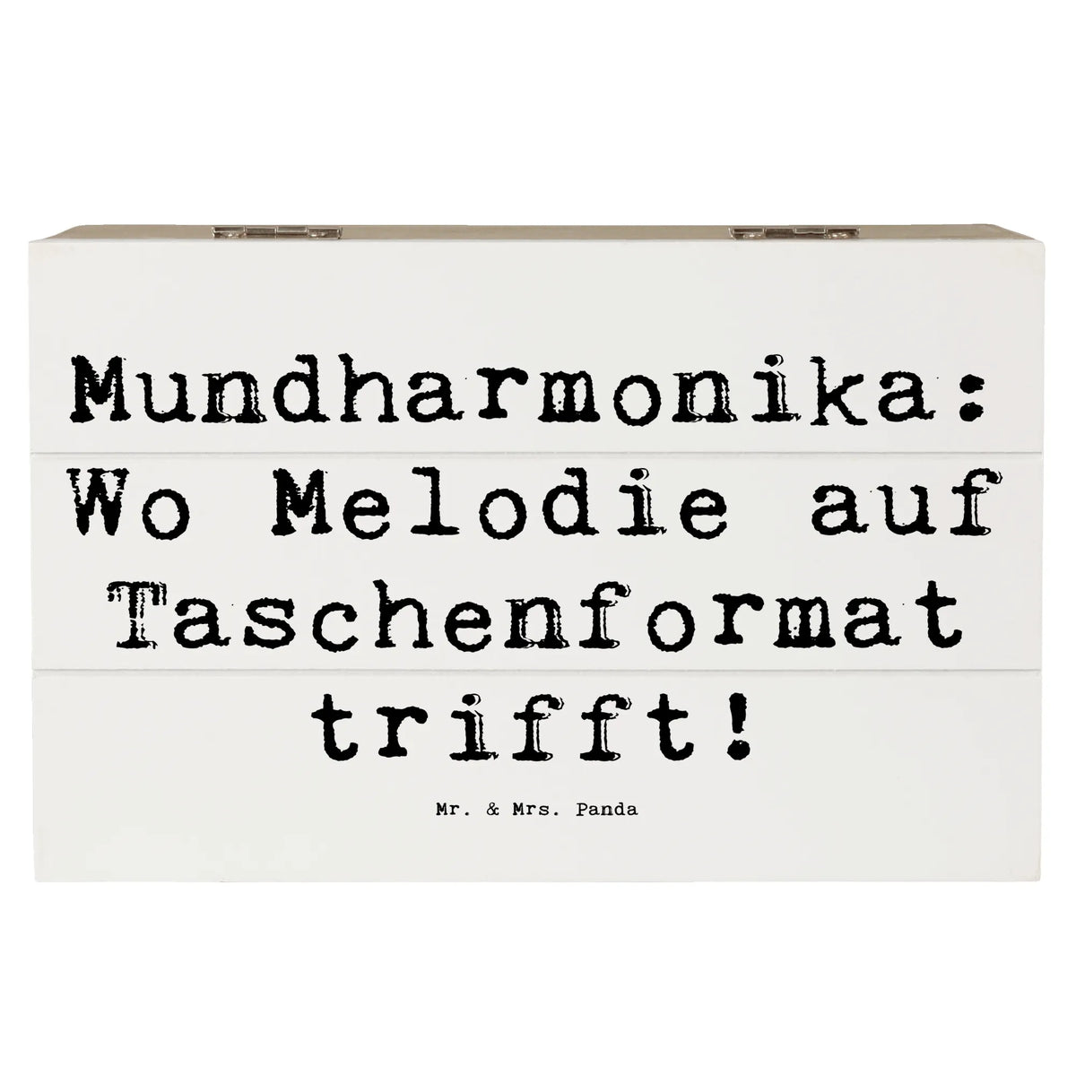 Wooden chest Saying Mundharmonika: Wo Melodie auf Taschenformat trifft! Holzbox mit Deckel, schmuckbox, Aufbewahrungstruhe, Kiste mit Deckel, box holz, truhe holz, Box, truhe mit deckel, Aufbewahrungsbox aus Holz, geschenkbox mit deckel, schatzkiste holz, schmuckkiste, geschenkbox holz, Schatulle, Kiste, fotobox, fotokiste, schmucktruhe, aufbewahrungskiste mit deckel, Holzbox, Aufbewahrungsbox Holz, Erinnerungskiste, erinnerungsbox holz, Holzkiste mit Deckel, schatztruhe, Holzkiste, Schatzkiste, Box aus Holz, Geschenkbox, holzschachtel, kiste holz, Truhe, holzkästchen, geschenkkiste, Erinnerungsbox, Aufbewahrungskiste, holzschatulle, Holztruhe, Holz Aufbewahrungsbox, Musikliebhaber, Instrumente, Geschenke Musiker