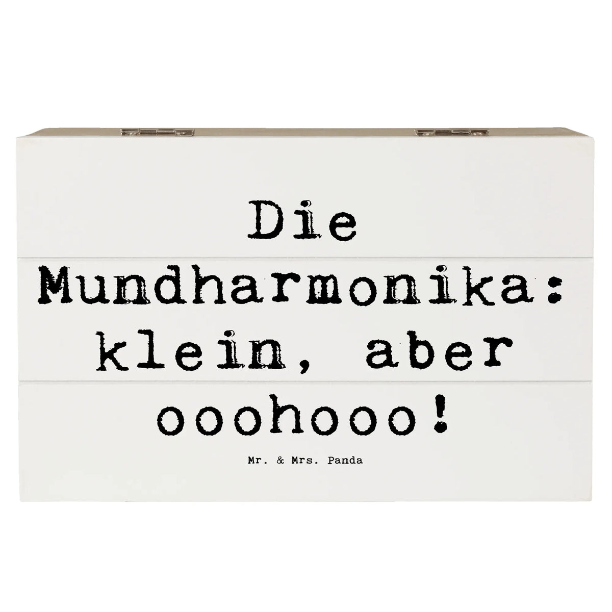 Wooden chest Saying Die Mundharmonika: klein, aber ooohooo! Aufbewahrungsbox aus Holz, Box aus Holz, geschenkbox holz, Aufbewahrungskiste, Holzbox mit Deckel, box holz, Kiste mit Deckel, fotobox, Aufbewahrungstruhe, geschenkkiste, kiste holz, schmuckbox, aufbewahrungskiste mit deckel, schatzkiste holz, holzkästchen, fotokiste, truhe holz, Aufbewahrungsbox Holz, Geschenkbox, schmucktruhe, Holz Aufbewahrungsbox, erinnerungsbox holz, Box, schatztruhe, Schatulle, holzschatulle, Holzkiste, Holztruhe, Holzkiste mit Deckel, Kiste, truhe mit deckel, geschenkbox mit deckel, Erinnerungskiste, Truhe, holzschachtel, Holzbox, Schatzkiste, Erinnerungsbox, schmuckkiste, Musikliebhaber, Instrumente, Geschenke Musiker