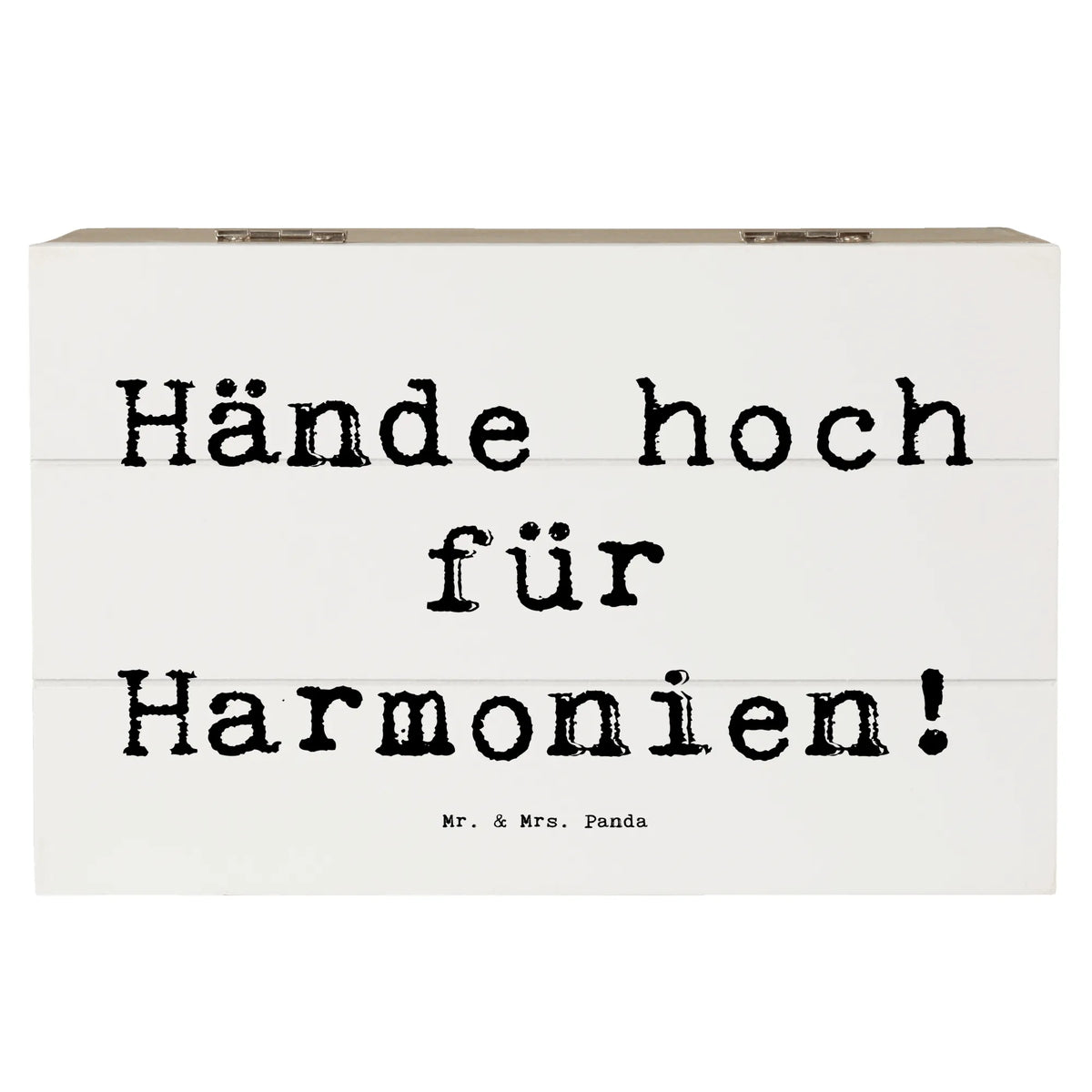 Holzkiste Spruch Theremin Harmonie fotokiste, schmuckbox, truhe holz, schmucktruhe, truhe mit deckel, geschenkbox holz, Aufbewahrungsbox aus Holz, Holzkiste mit Deckel, Holzbox mit Deckel, schatzkiste holz, Aufbewahrungskiste, box holz, Box, Holz Aufbewahrungsbox, Schatulle, Holzbox, Erinnerungskiste, schmuckkiste, Schatzkiste, Aufbewahrungstruhe, kiste holz, schatztruhe, Holzkiste, Box aus Holz, holzkästchen, fotobox, geschenkbox mit deckel, Kiste, holzschachtel, aufbewahrungskiste mit deckel, Aufbewahrungsbox Holz, Holztruhe, Kiste mit Deckel, holzschatulle, Erinnerungsbox, Truhe, erinnerungsbox holz, Geschenkbox, geschenkkiste, Musikliebhaber, Instrumente, Geschenke Musiker