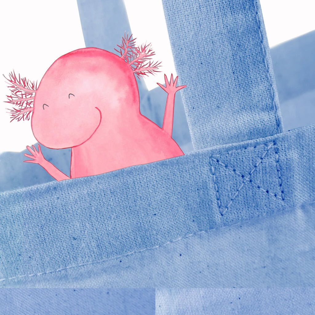 Tote bag Saying Wie nennt man einen Geiger ohne Vibrato? Ein Anfänger! Tragetasche, Stofftasche, Jutebeutel, Einkaufstasche, Einkaufstüte, Stoffbeutel, Schultertasche, Umhängetasche, Beuteltasche, Badetasche, Tasche, Beutel, Laptoptasche, Jutetasche, Shopper, Strandtasche, Instrumente, Geschenke Musiker, Musikliebhaber