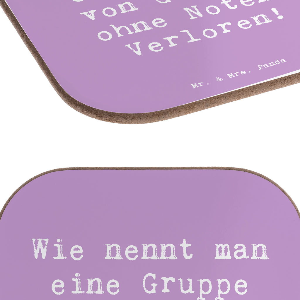 Untersetzer Spruch Verlorene Geiger Tassen Untersetzer, Untersetzer Design, Untersetzer, Untersetzer aus Holz, Korkuntersetzer, Getränkeuntersetzer, Glasuntersetzer, Untersetzer für Gläser, Holzuntersetzer, Untersetzer Holz, Bierdeckel, Untersetzer Gläser, Instrumente, Geschenke Musiker, Musikliebhaber