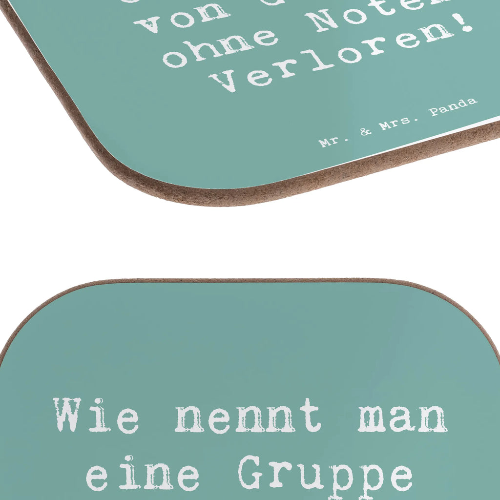 Untersetzer Spruch Verlorene Geiger Tassen Untersetzer, Untersetzer Design, Untersetzer, Untersetzer aus Holz, Korkuntersetzer, Getränkeuntersetzer, Glasuntersetzer, Untersetzer für Gläser, Holzuntersetzer, Untersetzer Holz, Bierdeckel, Untersetzer Gläser, Instrumente, Geschenke Musiker, Musikliebhaber