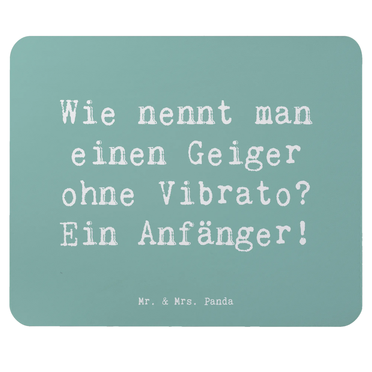 Mauspad Spruch Violine Anfänger Mousepad, laptop mauspad, notebook mauspad, computermatte, computer mauspad, mousematte, pc mausunterlage, Mouse Pad, pc mousepad, Mauspad, computer mousepad, mauspad laptop, pc mauspad, mausteppich, mauspad pc, gummi mauspad, laptop mousepad, Instrumente, Geschenke Musiker, Musikliebhaber
