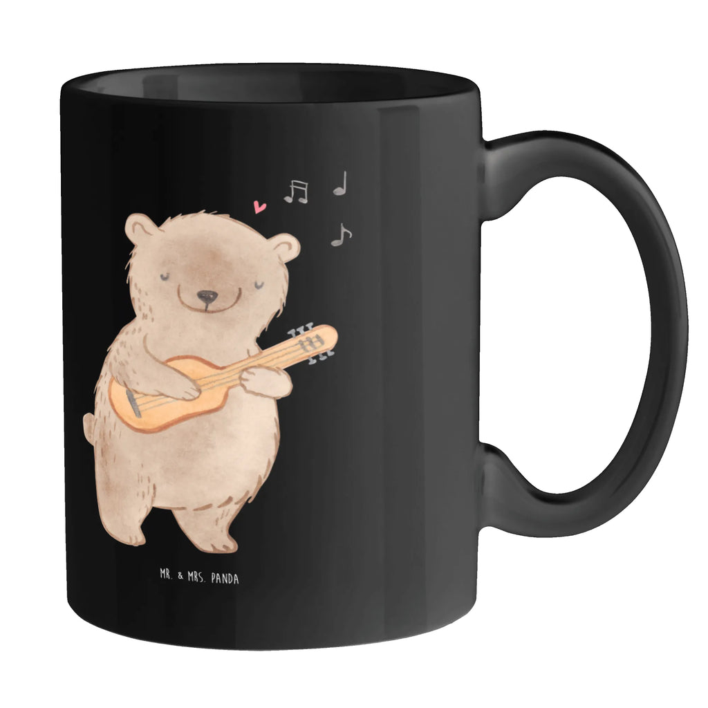 Mug Leisere Töne sind für die Akustik-Gitarre! Geschenktasse, Bürotasse, Tasse mit Motiven, Tasse mit Zitaten, Kaffeetasse, Keramiktasse, Teetasse, Tasse, Porzellantasse, Instrumente, Geschenke Musiker, Musikliebhaber
