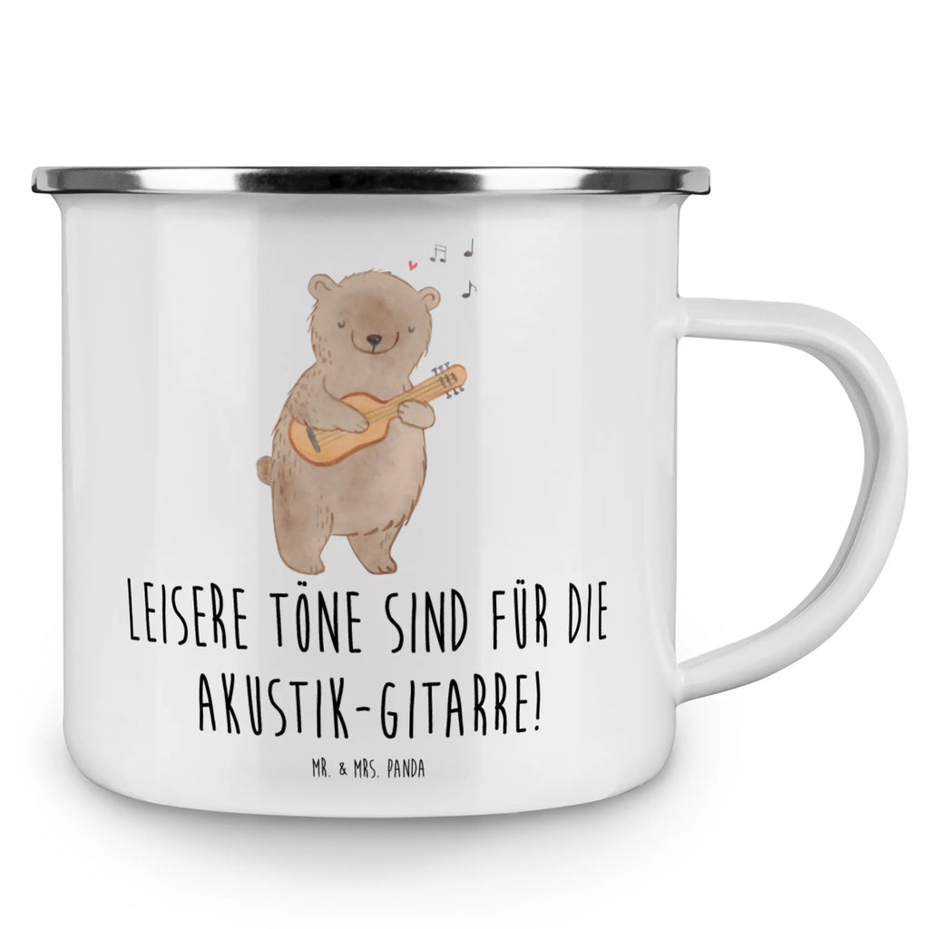 Enamel camping mug Leisere Töne sind für die Akustik-Gitarre! Camping Tassen, Tasse Emaille, Outdoor Becher, Camping Tasse Emaille, Edelstahl Trinkbecher, Emaille Tasse, Blechtasse, Trinkbecher, Metalltasse, Emaille Tassen, Camping Becher, Emaille Trinkbecher, Campingbecher, Blechtasse Outdoor, Camping Becher Edelstahl, Metall Tasse, Campingtasse, Emaille Becher, Campingtassen, Emaille Becher Camping, Metalltasse für Camping, Emaille Tasse Camping, Camping Tasse Metall, Kaffee Blechtasse, Camping Tassen Emaille, Outdoor Tasse, Emaille Campingbecher, Blechtassen, Tasse Camping, Emailletasse, Instrumente, Geschenke Musiker, Musikliebhaber