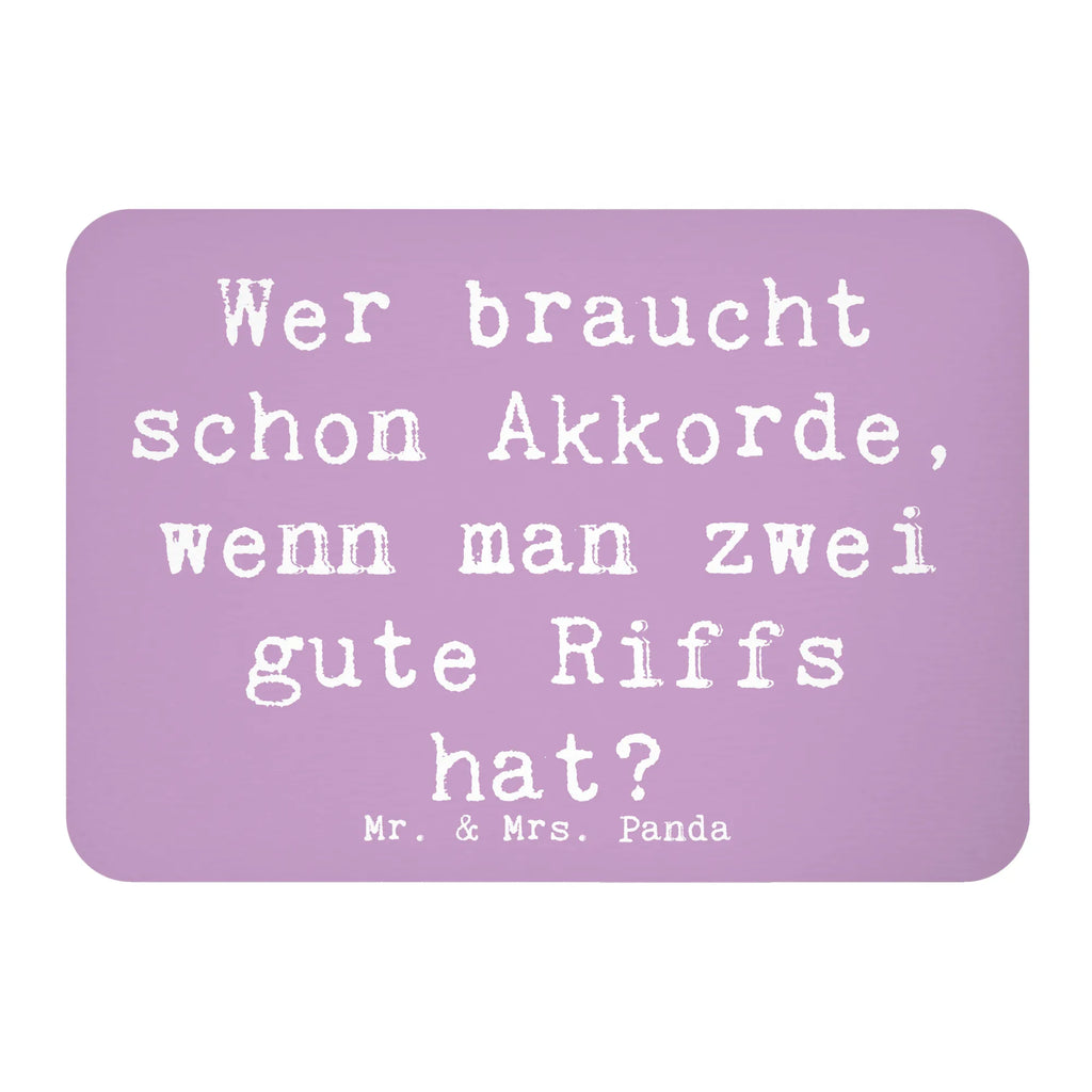 Magnet Spruch E-Gitarre Zwei Riffs Kühlschrank Dekoration, Pinnwandmagnet, Whiteboard Magnet, Notiz Magnet, Motivmagnete, Souvenir Magnet, Dekomagnet, Kühlschrankmagnet, Instrumente, Geschenke Musiker, Musikliebhaber