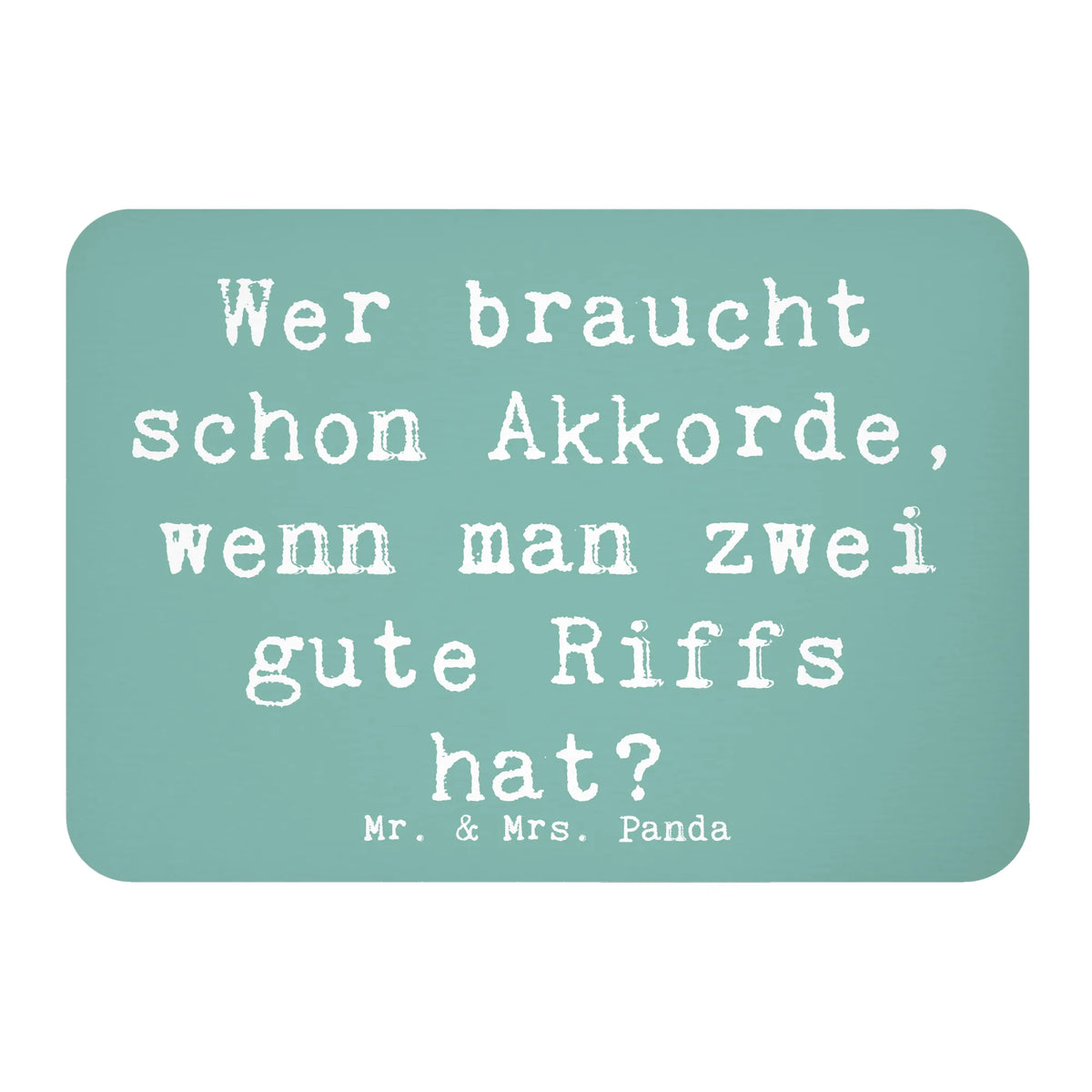Magnet Spruch E-Gitarre Zwei Riffs küchenmagnet, spruchmagnet, notizmagnet, whiteboardmagnet, büromagnet, rechteckmagnet, zettelhalter, Dekomagnet, holz kühlschrankmagnet, tafelmagnet, haftmagnet, designmagnet, wandmagnet, Notizhalter, holzmagnet, einkaufszettelmagnet, Kühlschrankmagnet, bildmagnet, memomagnet, magnet, holz whiteboardmagnet, mdf magnet, Pinnwandmagnet, Instrumente, Geschenke Musiker, Musikliebhaber