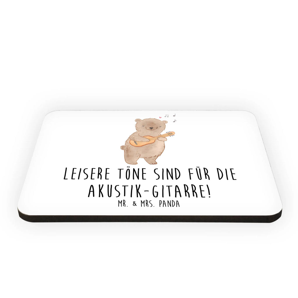 Magnet Akustik-Gitarre Magie Pinnwandmagnet, Motivmagnete, Whiteboard Magnet, Dekomagnet, Souvenir Magnet, Kühlschrank Dekoration, Notiz Magnet, Kühlschrankmagnet, Instrumente, Geschenke Musiker, Musikliebhaber