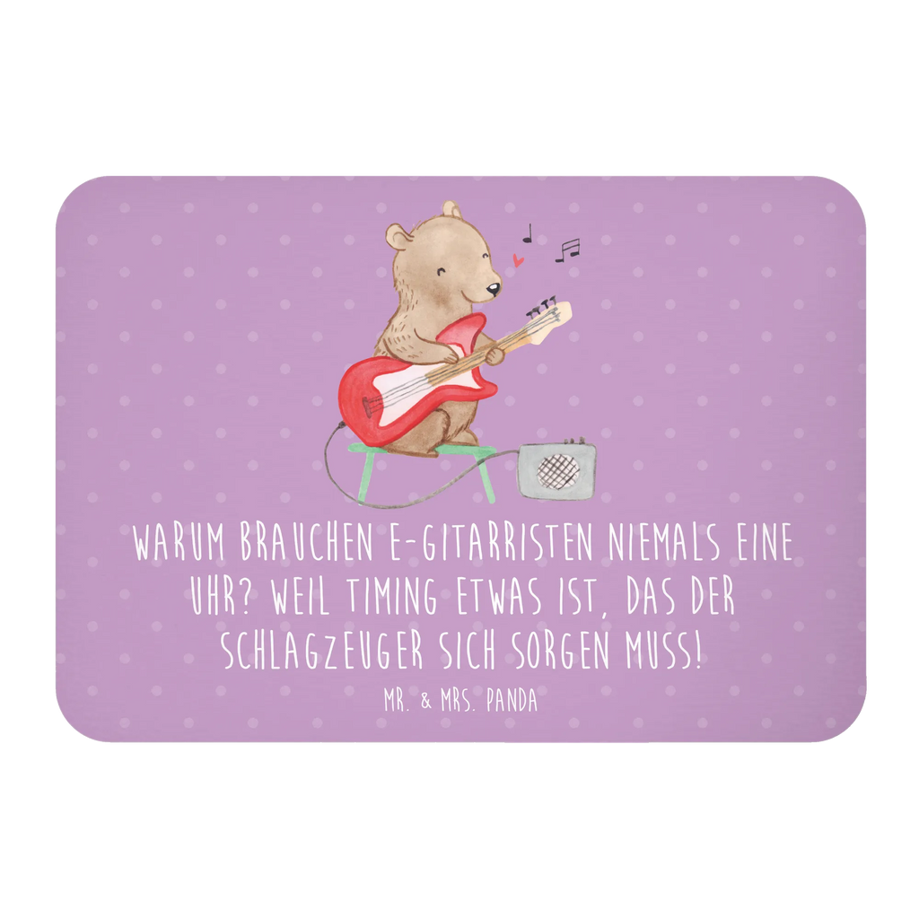 Magnet E-Gitarre Timing Kühlschrank Dekoration, Pinnwandmagnet, Souvenir Magnet, Kühlschrankmagnet, Dekomagnet, Notiz Magnet, Whiteboard Magnet, Motivmagnete, Instrumente, Geschenke Musiker, Musikliebhaber