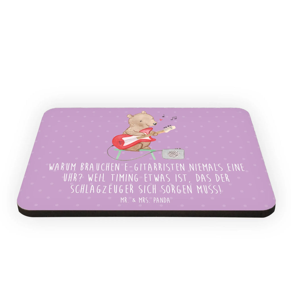 Magnet E-Gitarre Timing Kühlschrank Dekoration, Pinnwandmagnet, Souvenir Magnet, Kühlschrankmagnet, Dekomagnet, Notiz Magnet, Whiteboard Magnet, Motivmagnete, Instrumente, Geschenke Musiker, Musikliebhaber