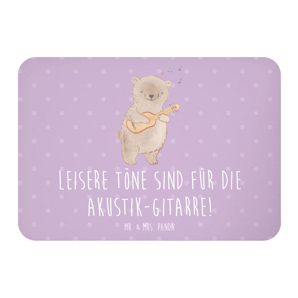 Magnet Akustik-Gitarre Magie Pinnwandmagnet, Motivmagnete, Whiteboard Magnet, Dekomagnet, Souvenir Magnet, Kühlschrank Dekoration, Notiz Magnet, Kühlschrankmagnet, Instrumente, Geschenke Musiker, Musikliebhaber