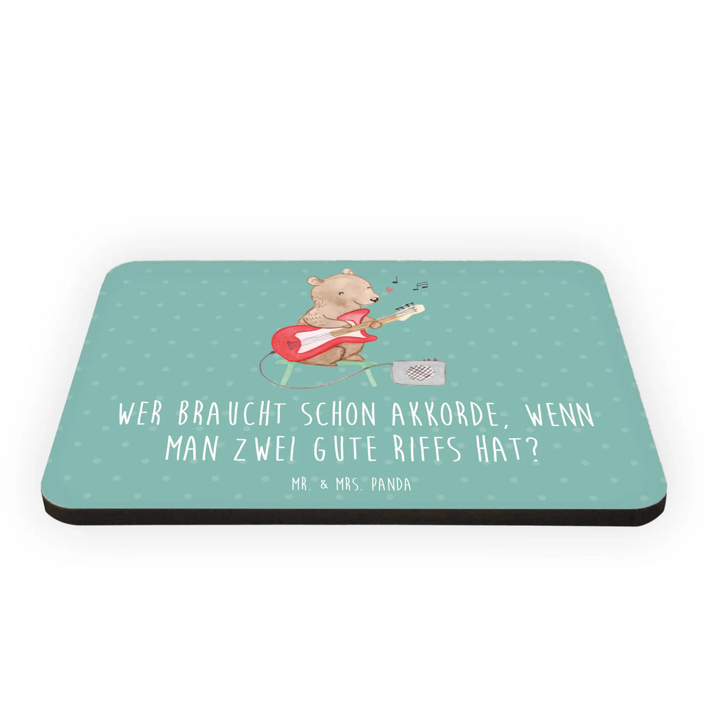 Magnet Wer braucht schon Akkorde, wenn man zwei gute Riffs hat? Souvenir Magnet, Notiz Magnet, Kühlschrank Dekoration, Kühlschrankmagnet, Motivmagnete, Whiteboard Magnet, Pinnwandmagnet, Dekomagnet, Instrumente, Geschenke Musiker, Musikliebhaber