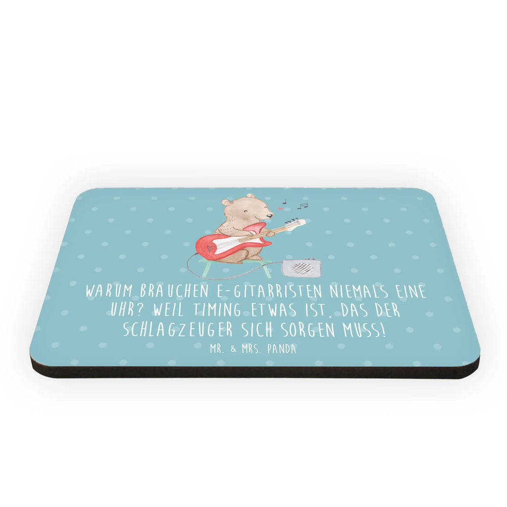 Magnet E-Gitarre Timing Kühlschrank Dekoration, Pinnwandmagnet, Souvenir Magnet, Kühlschrankmagnet, Dekomagnet, Notiz Magnet, Whiteboard Magnet, Motivmagnete, Instrumente, Geschenke Musiker, Musikliebhaber