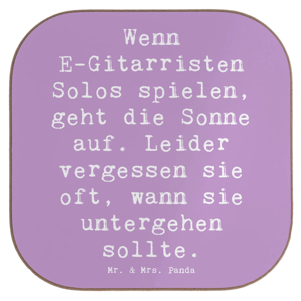 Untersetzer Spruch E-Gitarre Solos Tassen Untersetzer, Getränkeuntersetzer, Untersetzer für Gläser, Holzuntersetzer, Untersetzer Gläser, Glasuntersetzer, Untersetzer, Untersetzer Design, Untersetzer Holz, Untersetzer aus Holz, Bierdeckel, Korkuntersetzer, Instrumente, Geschenke Musiker, Musikliebhaber