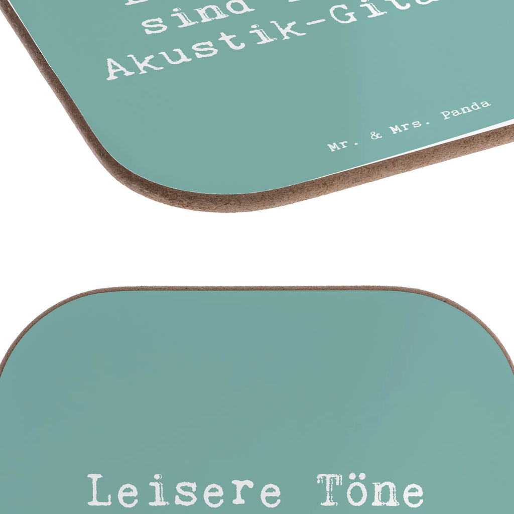 Untersetzer Spruch Akustik-Gitarre Magie Untersetzer Design, Getränkeuntersetzer, Glasuntersetzer, Untersetzer Holz, Untersetzer, Untersetzer für Gläser, Bierdeckel, Untersetzer Gläser, Untersetzer aus Holz, Holzuntersetzer, Tassen Untersetzer, Korkuntersetzer, Instrumente, Geschenke Musiker, Musikliebhaber