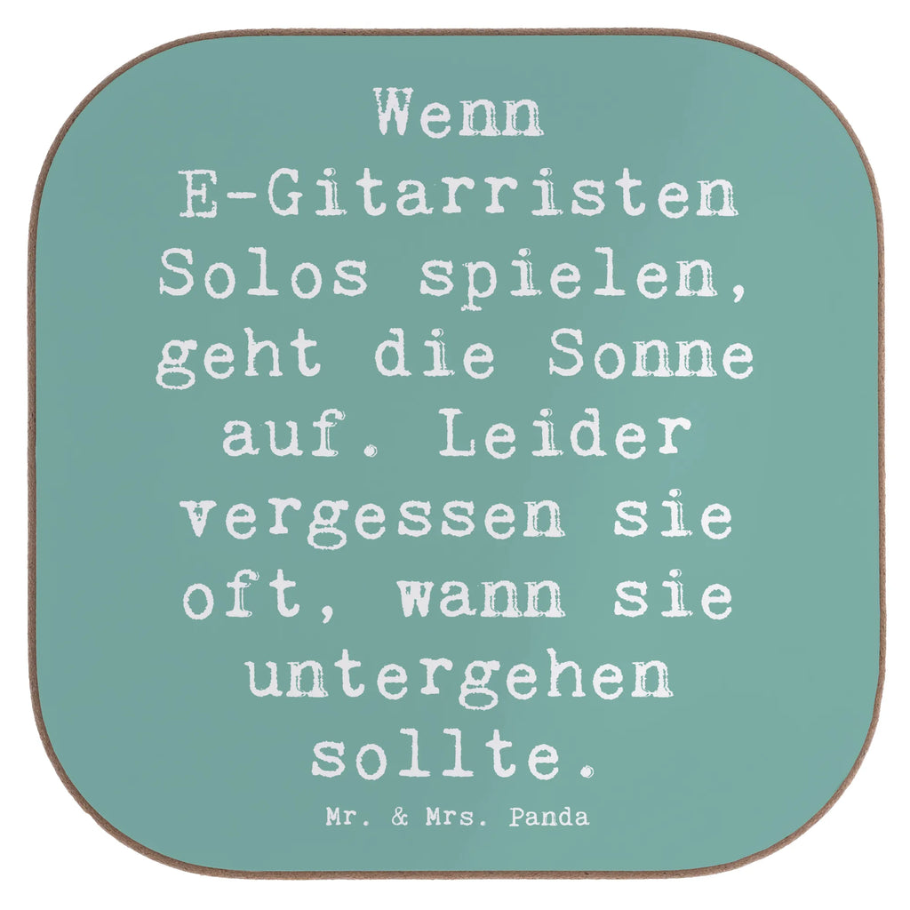 Untersetzer Spruch E-Gitarre Solos Tassen Untersetzer, Getränkeuntersetzer, Untersetzer für Gläser, Holzuntersetzer, Untersetzer Gläser, Glasuntersetzer, Untersetzer, Untersetzer Design, Untersetzer Holz, Untersetzer aus Holz, Bierdeckel, Korkuntersetzer, Instrumente, Geschenke Musiker, Musikliebhaber