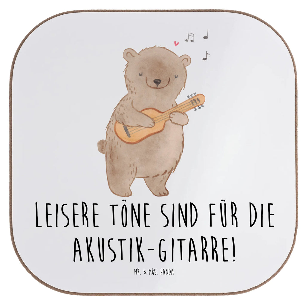 Square coaster Leisere Töne sind für die Akustik-Gitarre! Getränkeuntersetzer, Untersetzer Holz, Glasuntersetzer, Untersetzer aus Holz, Untersetzer für Gläser, Korkuntersetzer, Untersetzer Design, Bierdeckel, Untersetzer, Tassen Untersetzer, Untersetzer Gläser, Holzuntersetzer, Instrumente, Geschenke Musiker, Musikliebhaber