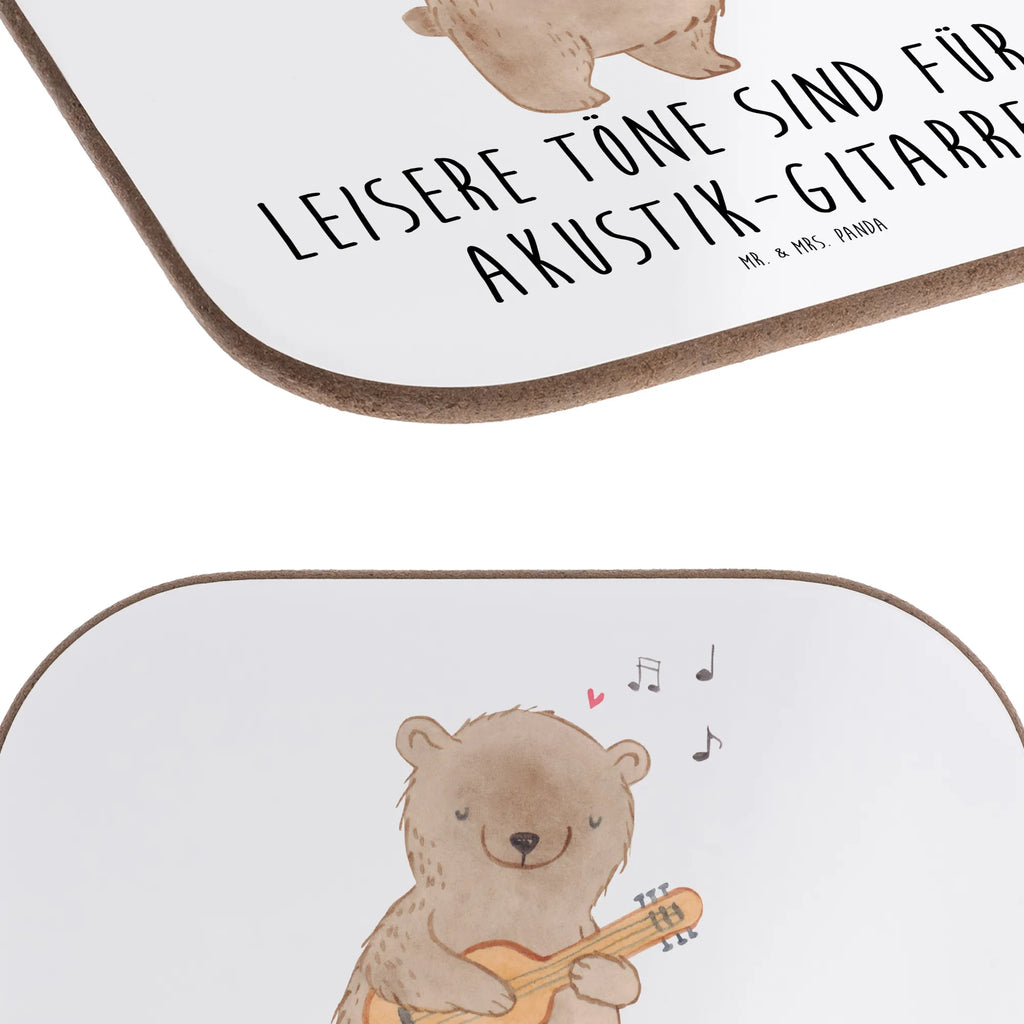 Square coaster Leisere Töne sind für die Akustik-Gitarre! Getränkeuntersetzer, Untersetzer Holz, Glasuntersetzer, Untersetzer aus Holz, Untersetzer für Gläser, Korkuntersetzer, Untersetzer Design, Bierdeckel, Untersetzer, Tassen Untersetzer, Untersetzer Gläser, Holzuntersetzer, Instrumente, Geschenke Musiker, Musikliebhaber