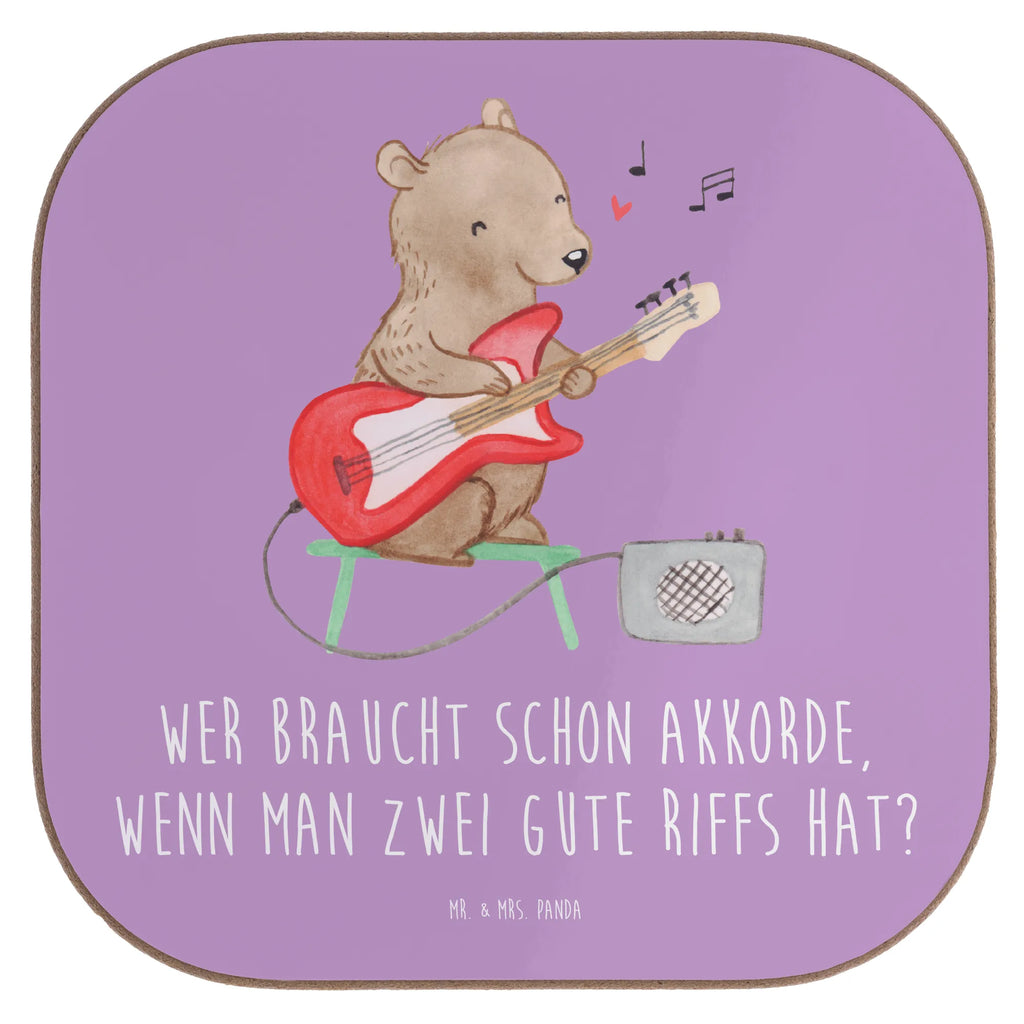 Untersetzer E-Gitarre Zwei Riffs Glasuntersetzer, Untersetzer für Gläser, Tassen Untersetzer, Getränkeuntersetzer, Untersetzer, Untersetzer aus Holz, Untersetzer Gläser, Untersetzer Design, Untersetzer Holz, Bierdeckel, Korkuntersetzer, Holzuntersetzer, Instrumente, Geschenke Musiker, Musikliebhaber