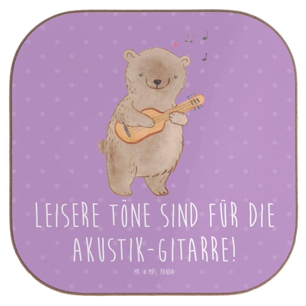 Square coaster Leisere Töne sind für die Akustik-Gitarre! Getränkeuntersetzer, Untersetzer Holz, Glasuntersetzer, Untersetzer aus Holz, Untersetzer für Gläser, Korkuntersetzer, Untersetzer Design, Bierdeckel, Untersetzer, Tassen Untersetzer, Untersetzer Gläser, Holzuntersetzer, Instrumente, Geschenke Musiker, Musikliebhaber