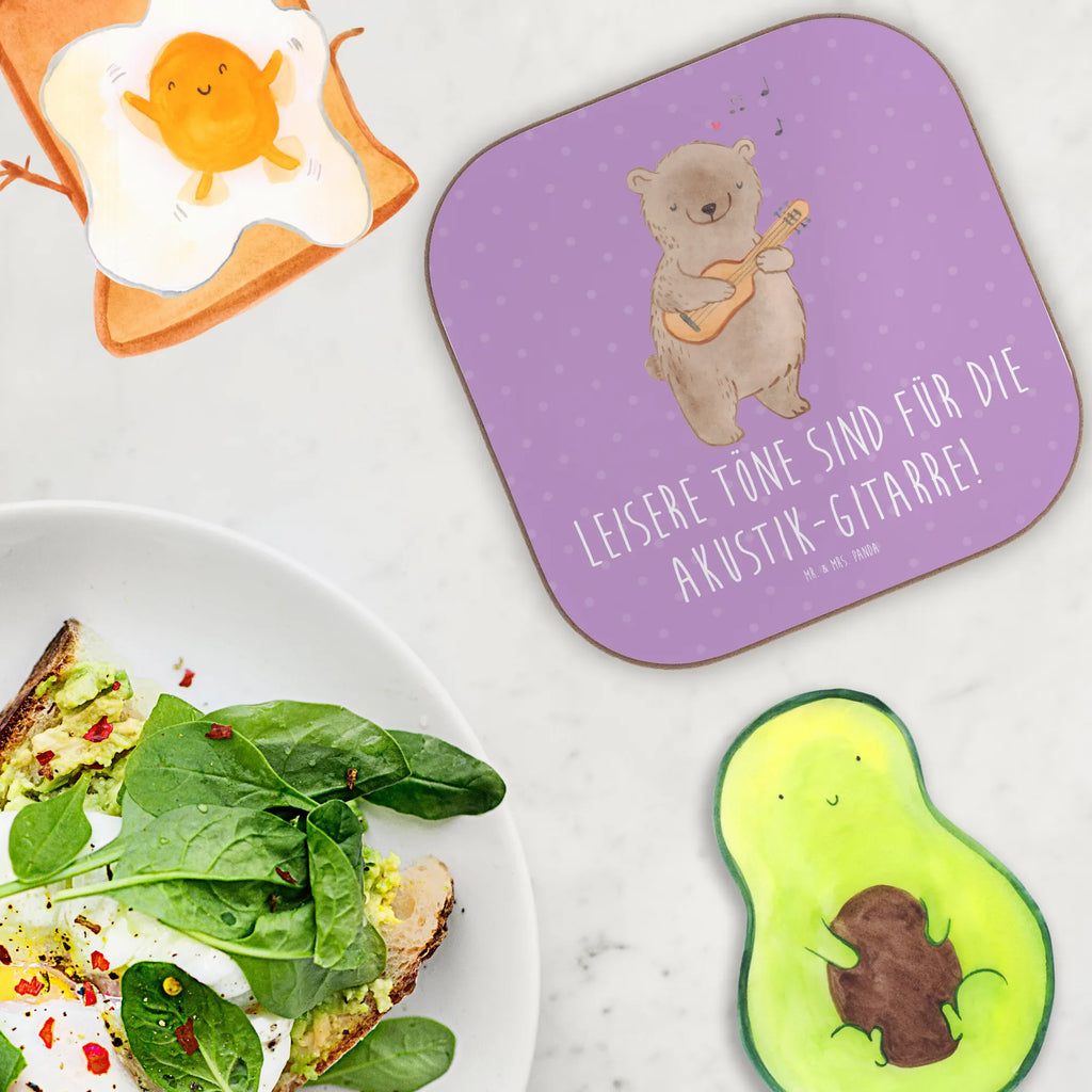 Square coaster Leisere Töne sind für die Akustik-Gitarre! Getränkeuntersetzer, Untersetzer Holz, Glasuntersetzer, Untersetzer aus Holz, Untersetzer für Gläser, Korkuntersetzer, Untersetzer Design, Bierdeckel, Untersetzer, Tassen Untersetzer, Untersetzer Gläser, Holzuntersetzer, Instrumente, Geschenke Musiker, Musikliebhaber