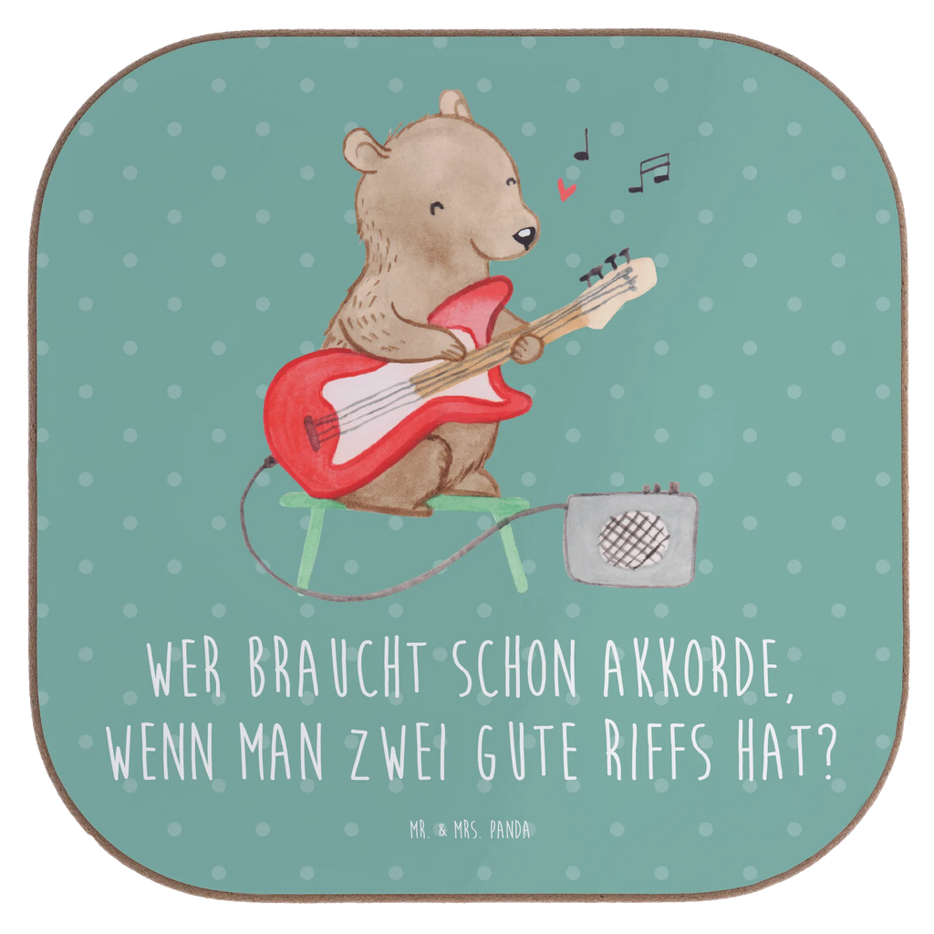 Untersetzer E-Gitarre Zwei Riffs Glasuntersetzer, Untersetzer für Gläser, Tassen Untersetzer, Getränkeuntersetzer, Untersetzer, Untersetzer aus Holz, Untersetzer Gläser, Untersetzer Design, Untersetzer Holz, Bierdeckel, Korkuntersetzer, Holzuntersetzer, Instrumente, Geschenke Musiker, Musikliebhaber