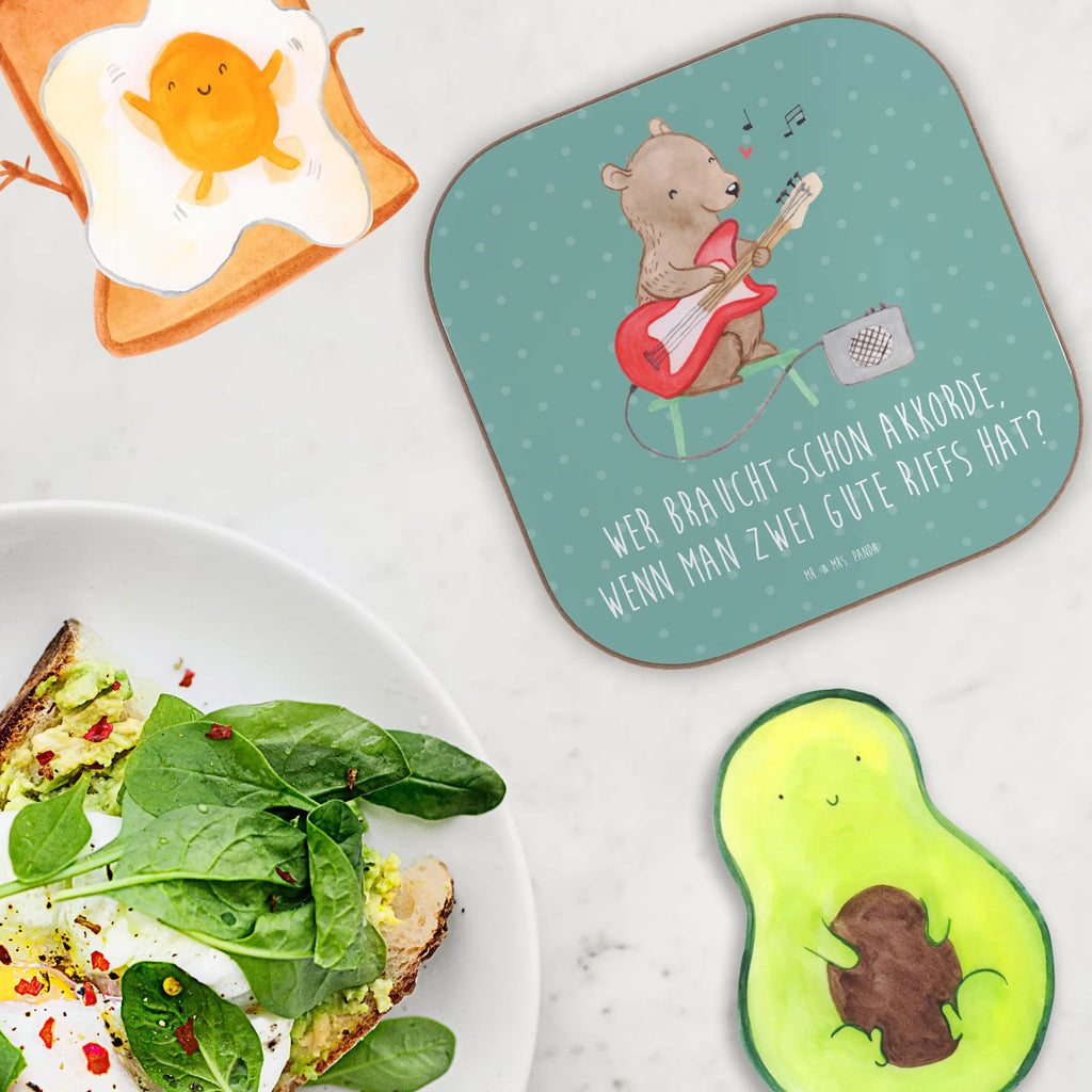 Untersetzer E-Gitarre Zwei Riffs Glasuntersetzer, Untersetzer für Gläser, Tassen Untersetzer, Getränkeuntersetzer, Untersetzer, Untersetzer aus Holz, Untersetzer Gläser, Untersetzer Design, Untersetzer Holz, Bierdeckel, Korkuntersetzer, Holzuntersetzer, Instrumente, Geschenke Musiker, Musikliebhaber