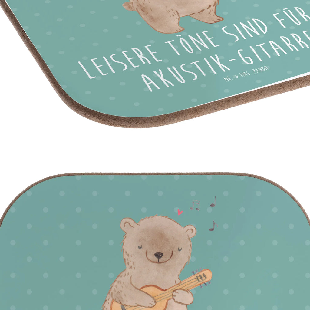 Square coaster Leisere Töne sind für die Akustik-Gitarre! Getränkeuntersetzer, Untersetzer Holz, Glasuntersetzer, Untersetzer aus Holz, Untersetzer für Gläser, Korkuntersetzer, Untersetzer Design, Bierdeckel, Untersetzer, Tassen Untersetzer, Untersetzer Gläser, Holzuntersetzer, Instrumente, Geschenke Musiker, Musikliebhaber