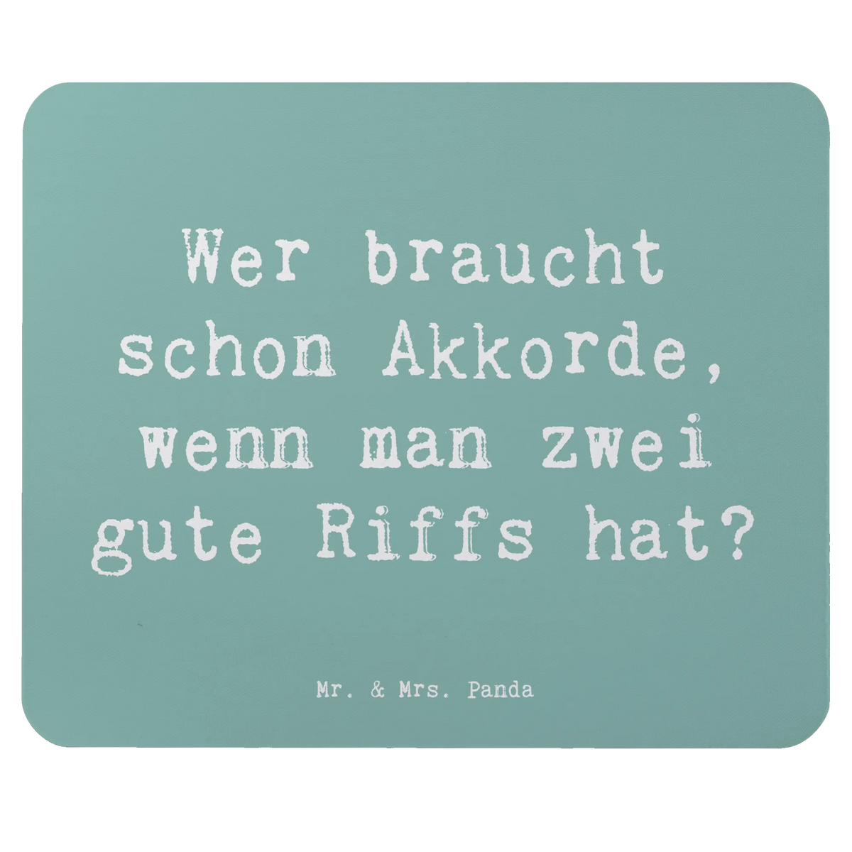 Mauspad Spruch E-Gitarre Zwei Riffs mauspad pc, computermatte, pc mausunterlage, computer mauspad, computer mousepad, Mouse Pad, pc mousepad, pc mauspad, laptop mousepad, mauspad laptop, laptop mauspad, mausteppich, Mauspad, Mousepad, mousematte, notebook mauspad, gummi mauspad, Instrumente, Geschenke Musiker, Musikliebhaber