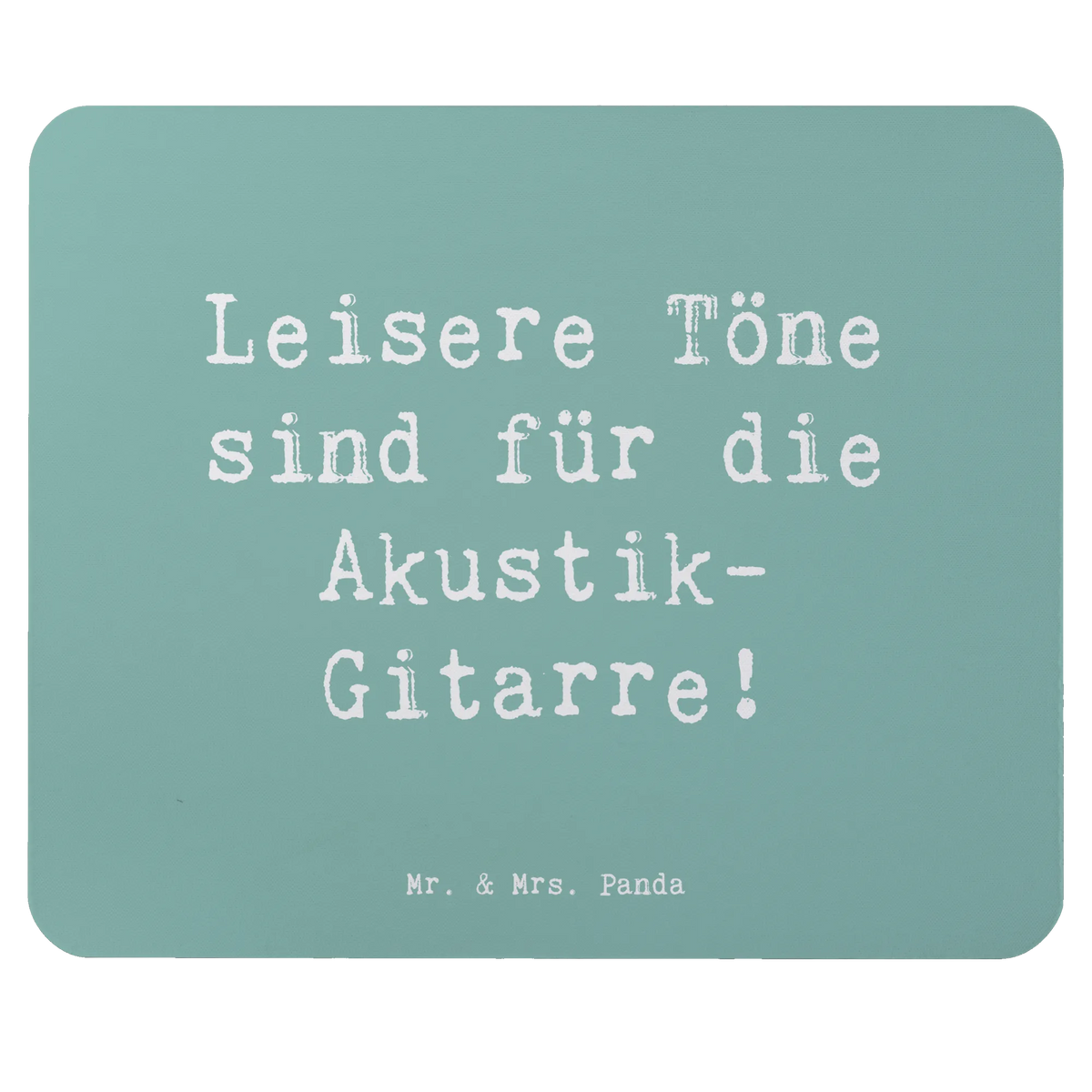 Mauspad Spruch Akustik-Gitarre Magie mausteppich, laptop mousepad, computermatte, mauspad pc, laptop mauspad, notebook mauspad, gummi mauspad, computer mauspad, mousematte, computer mousepad, Mouse Pad, Mauspad, pc mousepad, pc mausunterlage, Mousepad, mauspad laptop, pc mauspad, Instrumente, Geschenke Musiker, Musikliebhaber