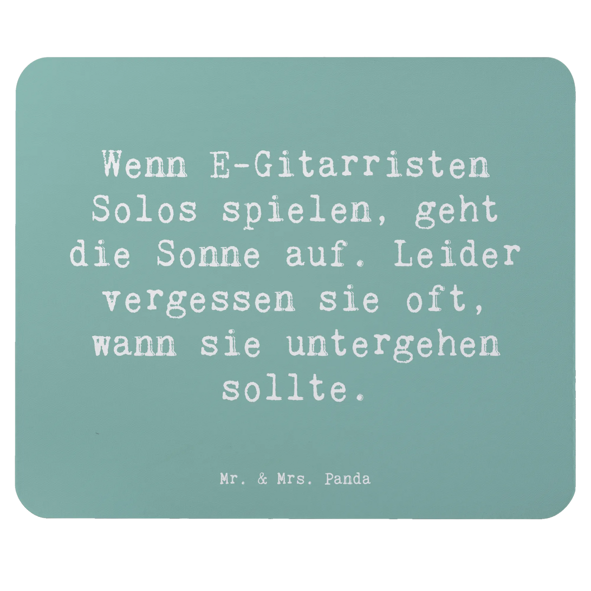 Mauspad Spruch E-Gitarre Solos mauspad laptop, Mousepad, gummi mauspad, computer mauspad, pc mausunterlage, mausteppich, computermatte, computer mousepad, notebook mauspad, mousematte, Mauspad, pc mousepad, pc mauspad, laptop mauspad, mauspad pc, Mouse Pad, laptop mousepad, Instrumente, Geschenke Musiker, Musikliebhaber