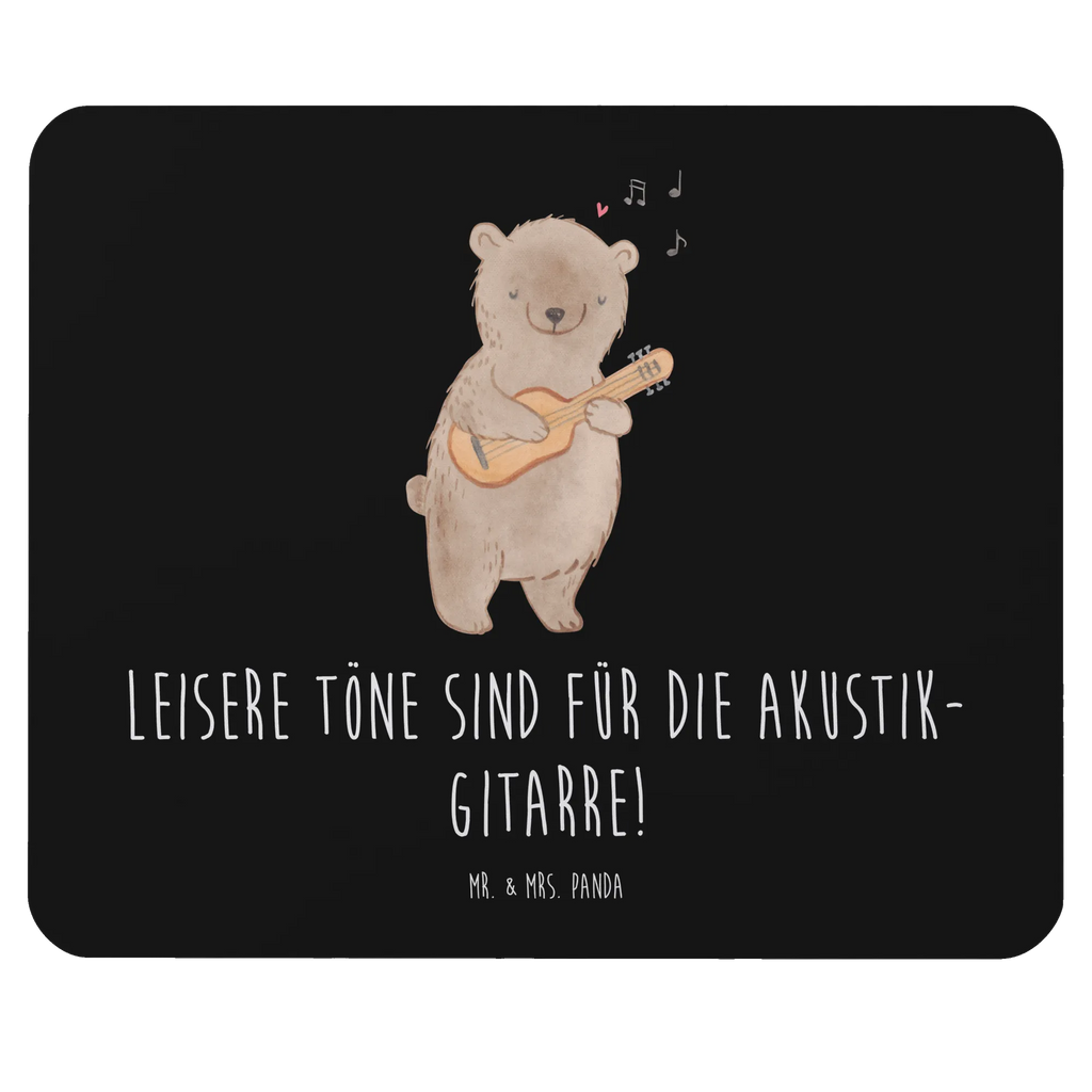 Mauspad Akustik-Gitarre Magie Mauspad, Computer zubehör, Arbeitszimmer, Mauspad Büro, PC Zubehör, Büroausstattung, Einzigartiges Mauspad, Mausunterlage, Designer Mauspad, Mousepad, Instrumente, Geschenke Musiker, Musikliebhaber