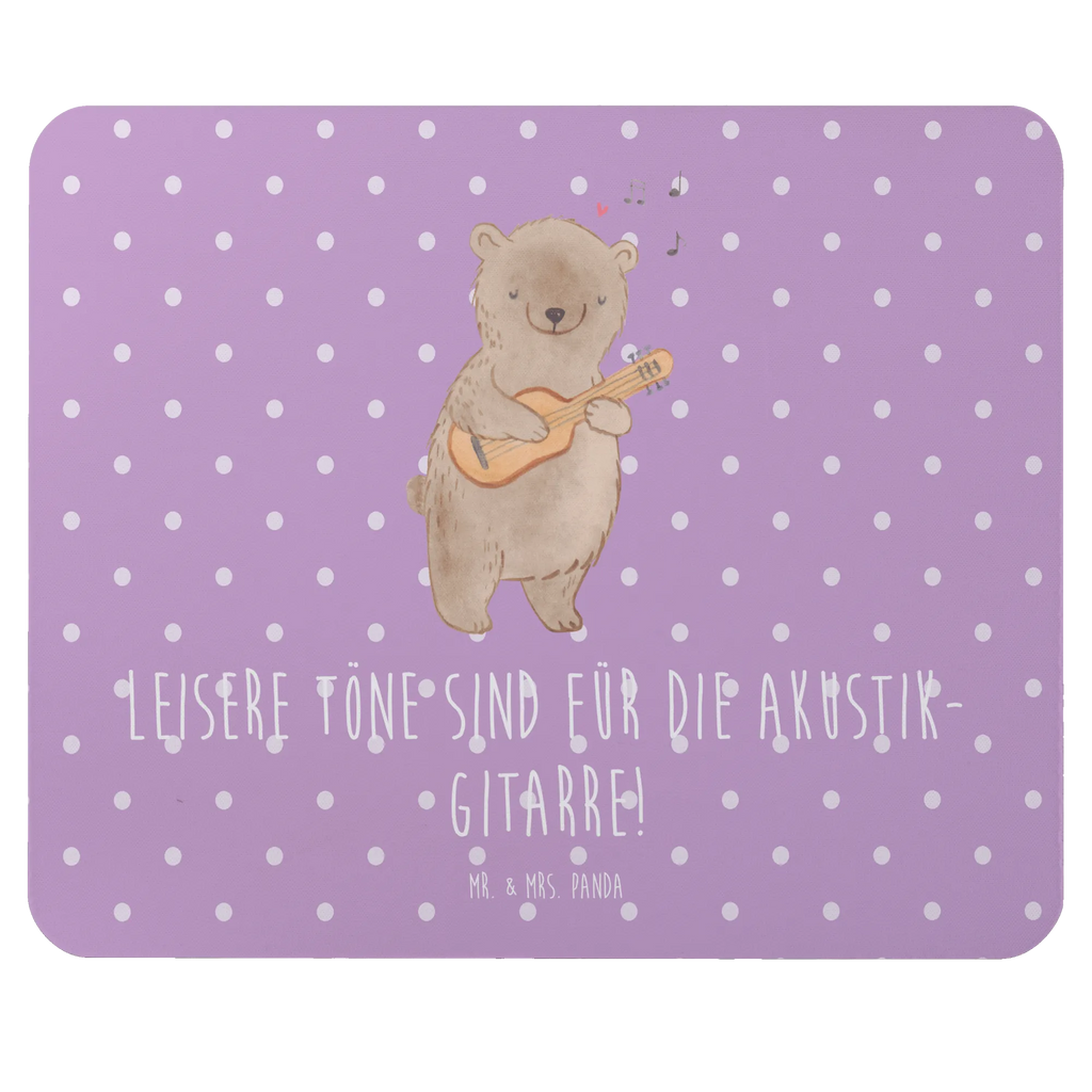 Mauspad Akustik-Gitarre Magie Mauspad, Computer zubehör, Arbeitszimmer, Mauspad Büro, PC Zubehör, Büroausstattung, Einzigartiges Mauspad, Mausunterlage, Designer Mauspad, Mousepad, Instrumente, Geschenke Musiker, Musikliebhaber
