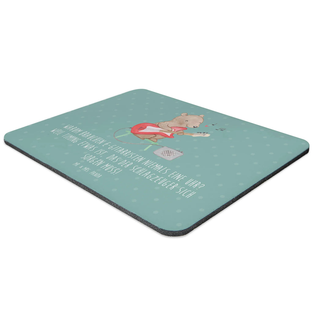 Mouse mat Warum brauchen E-Gitarristen niemals eine Uhr? Weil Timing etwas ist, das der Schlagzeuger sich sorgen muss! laptop mauspad, Mausunterlage, mousematte, Mausmatte, mausteppich, mauspad pc, pc mauspad, notebook mauspad, mauspad laptop, computer mousepad, computermatte, Mousepad, pc mousepad, laptop mousepad, computer mauspad, pc mausunterlage, Mauspad, Instrumente, Geschenke Musiker, Musikliebhaber