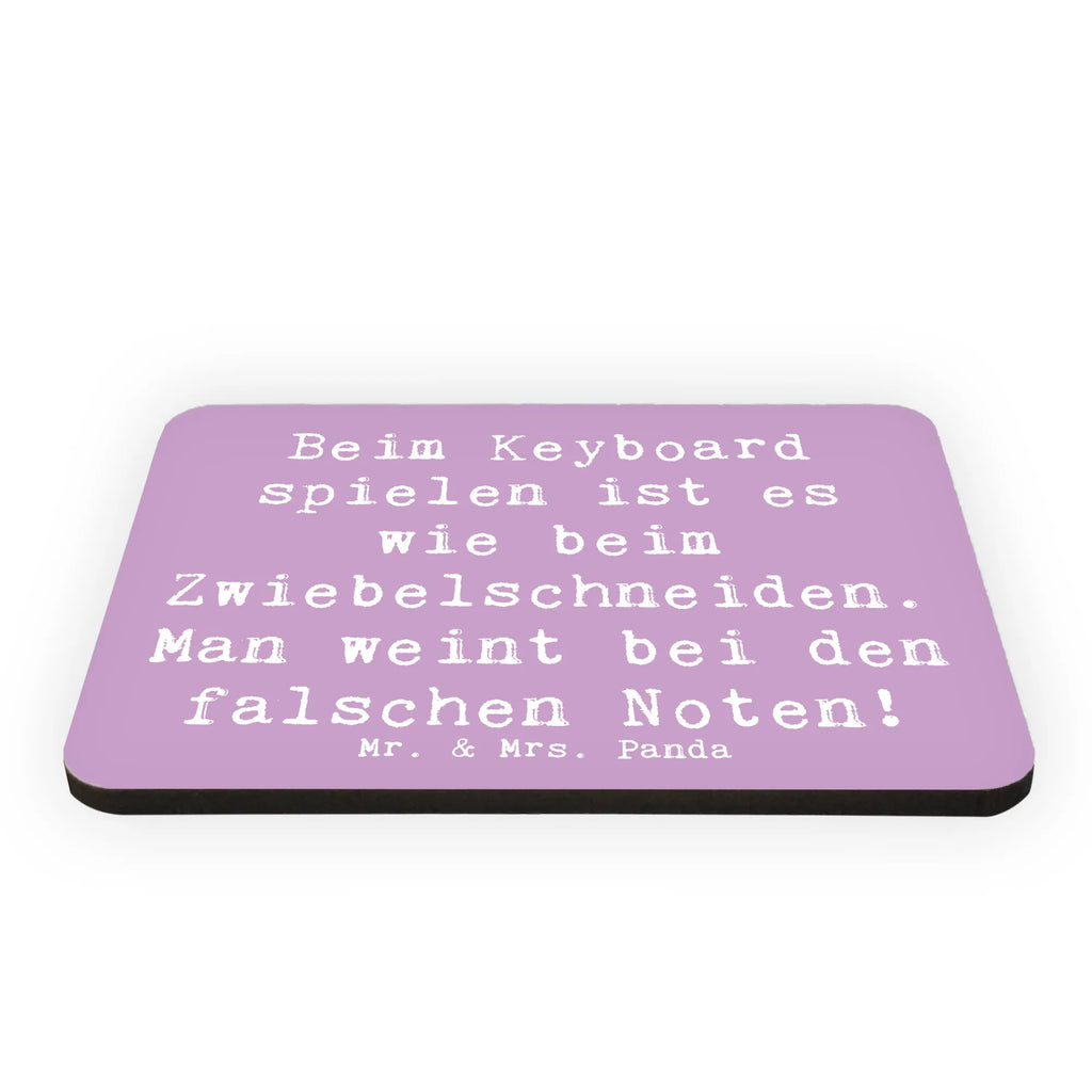 Magnet Saying Beim Keyboard spielen ist es wie beim Zwiebelschneiden. Man weint bei den falschen Noten! Souvenir Magnet, Whiteboard Magnet, Dekomagnet, Kühlschrankmagnet, Pinnwandmagnet, Notiz Magnet, Kühlschrank Dekoration, Motivmagnete, Instrumente, Geschenke Musiker, Musikliebhaber
