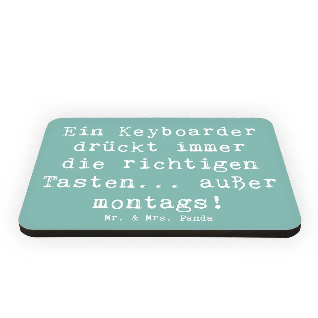Magnet Spruch Keyboarder Fehler Notiz Magnet, Souvenir Magnet, Kühlschrankmagnet, Dekomagnet, Kühlschrank Dekoration, Whiteboard Magnet, Pinnwandmagnet, Motivmagnete, Instrumente, Geschenke Musiker, Musikliebhaber
