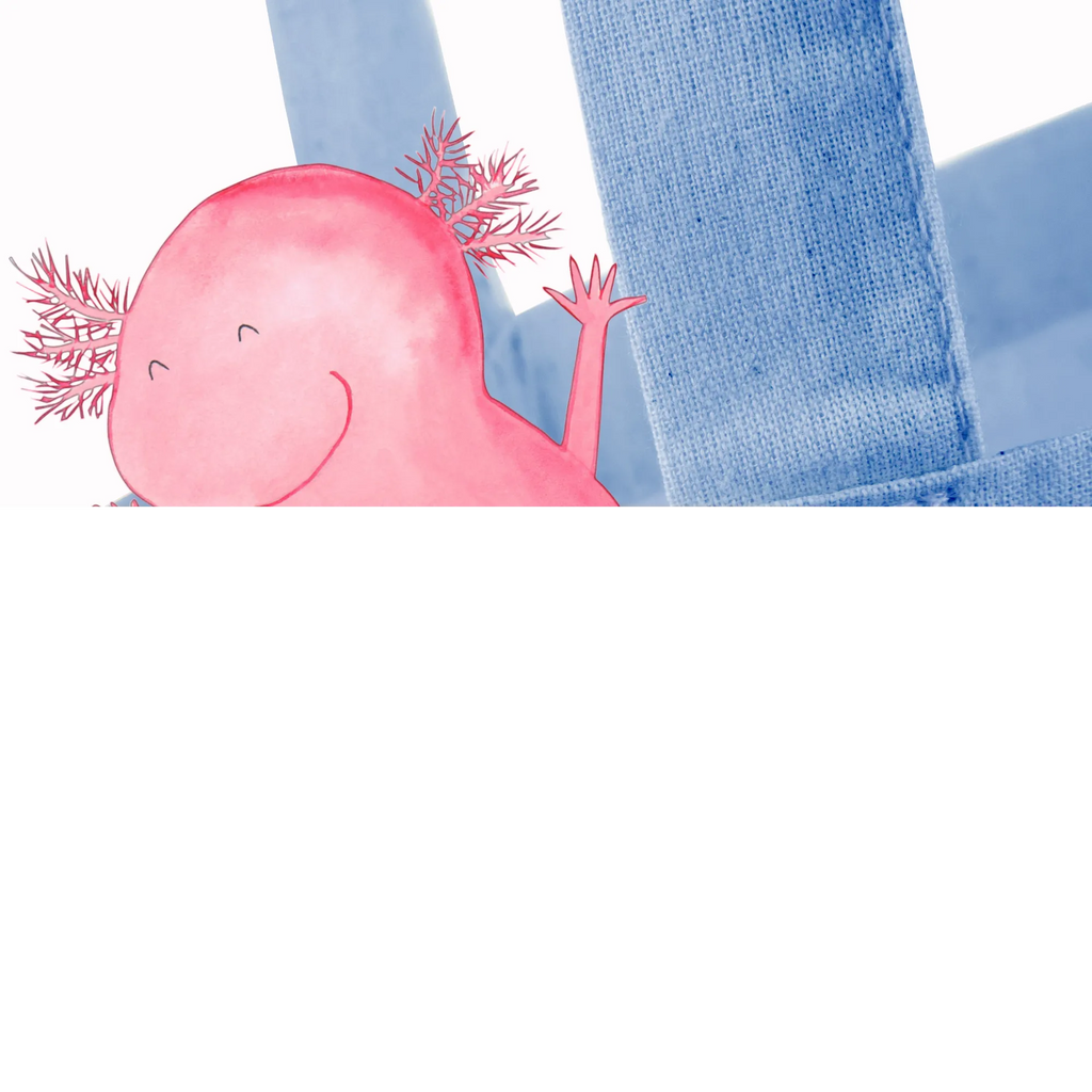 Tragetasche Spruch Keyboard Freude Strandtasche, Laptoptasche, Beutel, Tragetasche, Einkaufstasche, Shopper, Umhängetasche, Stoffbeutel, Stofftasche, Tasche, Schultertasche, Jutetasche, Badetasche, Beuteltasche, Einkaufstüte, Jutebeutel, Instrumente, Geschenke Musiker, Musikliebhaber