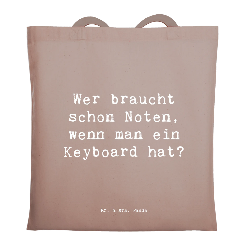 Tragetasche Spruch Keyboard Freude Strandtasche, Laptoptasche, Beutel, Tragetasche, Einkaufstasche, Shopper, Umhängetasche, Stoffbeutel, Stofftasche, Tasche, Schultertasche, Jutetasche, Badetasche, Beuteltasche, Einkaufstüte, Jutebeutel, Instrumente, Geschenke Musiker, Musikliebhaber