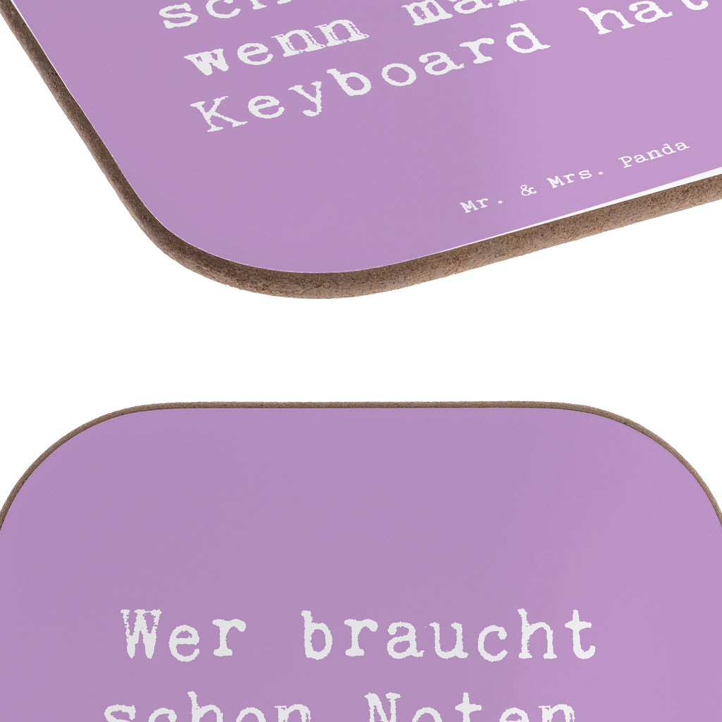 Untersetzer Spruch Keyboard Freude Untersetzer Gläser, Tassen Untersetzer, Untersetzer Design, Untersetzer Holz, Glasuntersetzer, Untersetzer für Gläser, Bierdeckel, Holzuntersetzer, Korkuntersetzer, Untersetzer, Untersetzer aus Holz, Getränkeuntersetzer, Instrumente, Geschenke Musiker, Musikliebhaber