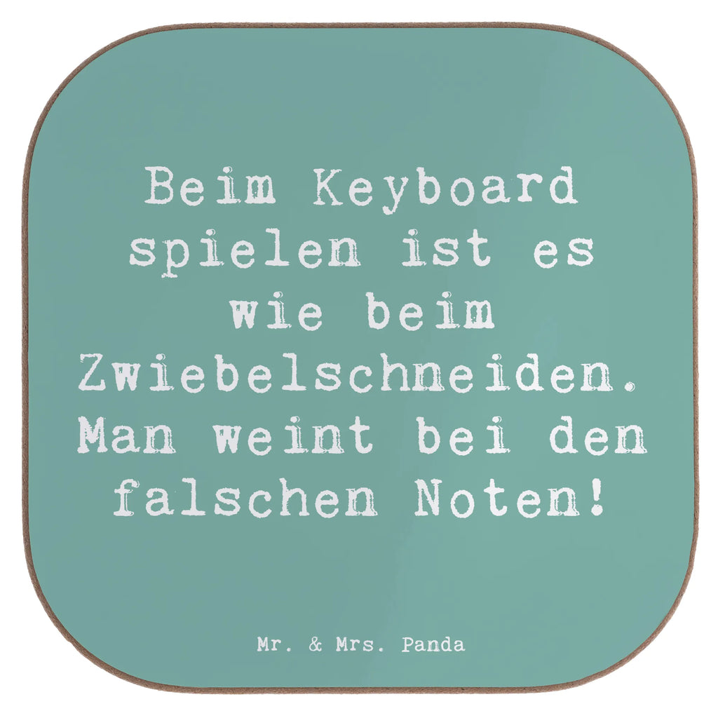 Untersetzer Falsche Noten Untersetzer, Bierdeckel, Glasuntersetzer, Untersetzer Gläser, Getränkeuntersetzer, Untersetzer aus Holz, Untersetzer für Gläser, Korkuntersetzer, Untersetzer Holz, Holzuntersetzer, Tassen Untersetzer, Untersetzer Design, Instrumente, Geschenke Musiker, Musikliebhaber