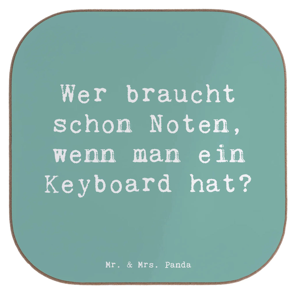Untersetzer Spruch Keyboard Freude Untersetzer Gläser, Tassen Untersetzer, Untersetzer Design, Untersetzer Holz, Glasuntersetzer, Untersetzer für Gläser, Bierdeckel, Holzuntersetzer, Korkuntersetzer, Untersetzer, Untersetzer aus Holz, Getränkeuntersetzer, Instrumente, Geschenke Musiker, Musikliebhaber