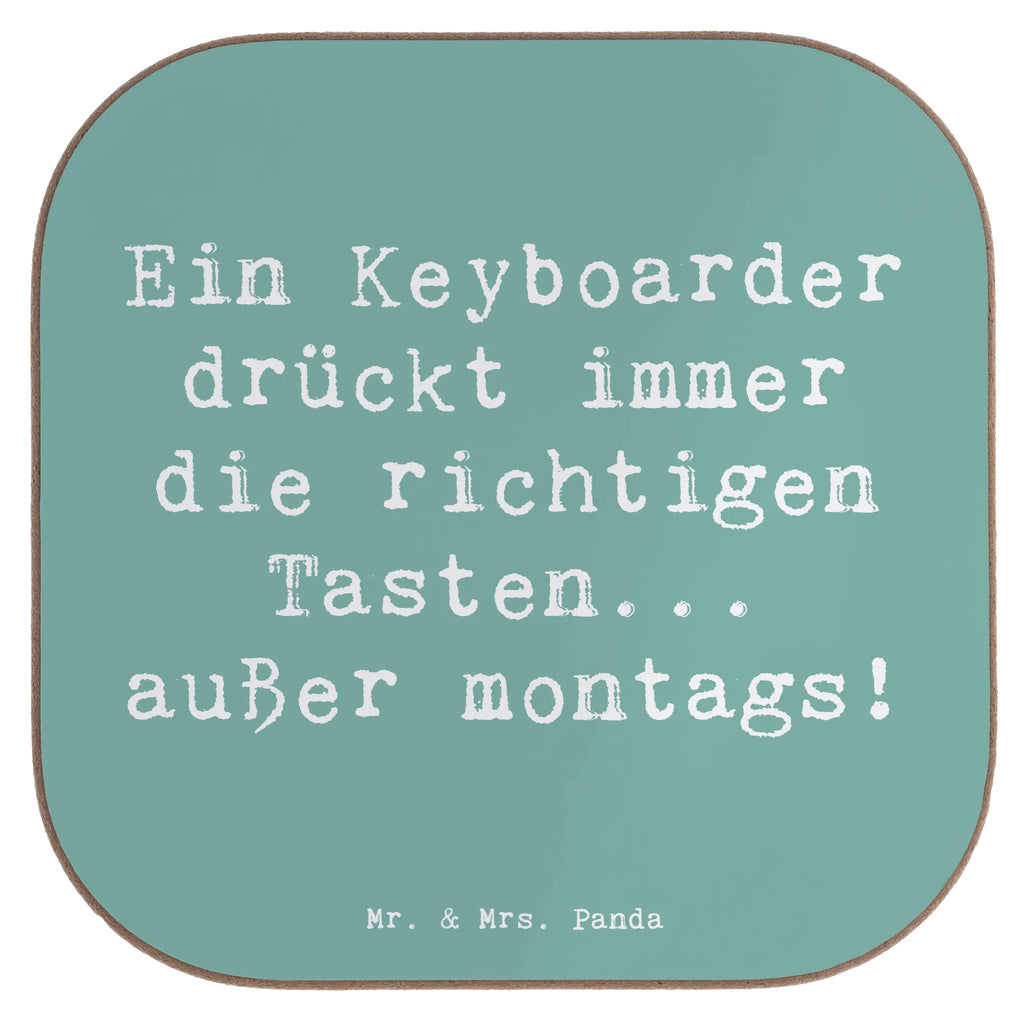 Untersetzer Spruch Keyboarder Fehler Untersetzer, Tassen Untersetzer, Bierdeckel, Untersetzer für Gläser, Untersetzer Design, Untersetzer aus Holz, Getränkeuntersetzer, Glasuntersetzer, Holzuntersetzer, Untersetzer Gläser, Korkuntersetzer, Untersetzer Holz, Instrumente, Geschenke Musiker, Musikliebhaber