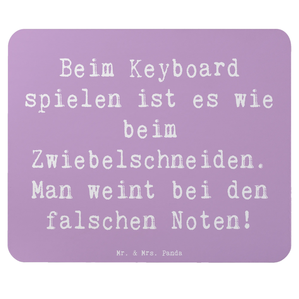 Mouse mat Saying Beim Keyboard spielen ist es wie beim Zwiebelschneiden. Man weint bei den falschen Noten! Mauspad, Mauspad Büro, PC Zubehör, Mausunterlage, Designer Mauspad, Mousepad, Einzigartiges Mauspad, Büroausstattung, Computer zubehör, Arbeitszimmer, Instrumente, Geschenke Musiker, Musikliebhaber