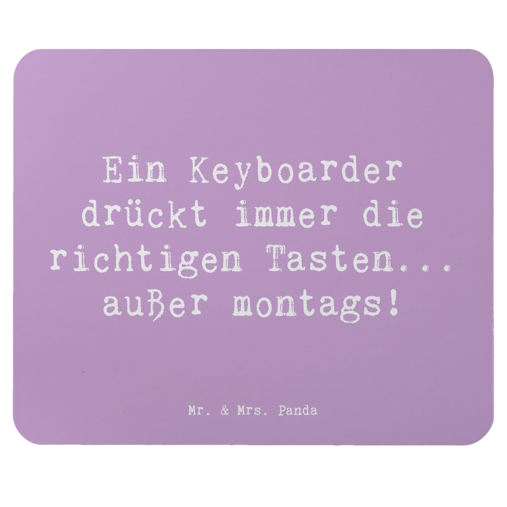 Mauspad Spruch Keyboarder Fehler Mausunterlage, PC Zubehör, Mauspad Büro, Designer Mauspad, Computer zubehör, Mousepad, Büroausstattung, Mauspad, Einzigartiges Mauspad, Arbeitszimmer, Instrumente, Geschenke Musiker, Musikliebhaber