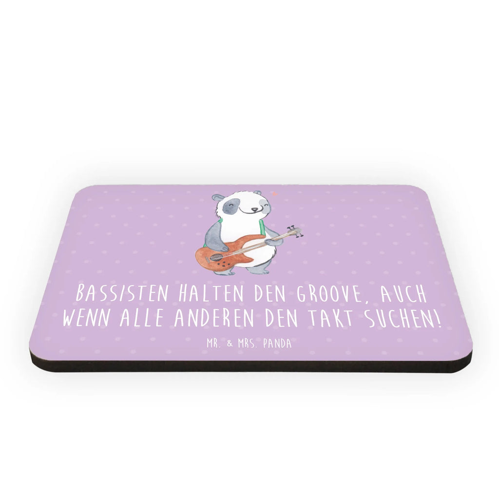 Magnet Bassisten halten den Groove, auch wenn alle anderen den Takt suchen! Whiteboard Magnet, Kühlschrank Dekoration, Dekomagnet, Pinnwandmagnet, Souvenir Magnet, Motivmagnete, Notiz Magnet, Kühlschrankmagnet, Instrumente, Geschenke Musiker, Musikliebhaber