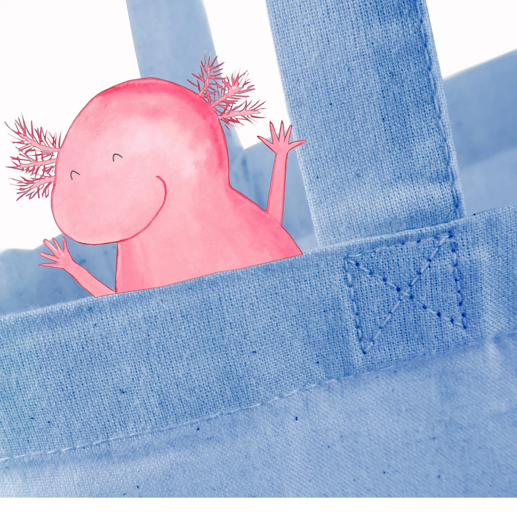 Tragetasche Spruch Bassgitarre Entspannt Einkaufstüte, Shopper, Badetasche, Jutebeutel, Umhängetasche, Stofftasche, Laptoptasche, Einkaufstasche, Tasche, Strandtasche, Beuteltasche, Stoffbeutel, Jutetasche, Tragetasche, Beutel, Schultertasche, Instrumente, Geschenke Musiker, Musikliebhaber