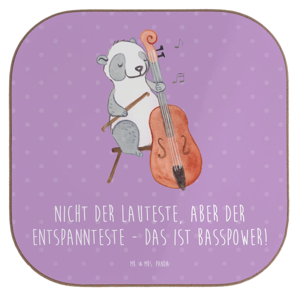 Untersetzer Bassgitarre Entspannt Getränkeuntersetzer, Glasuntersetzer, Holzuntersetzer, Untersetzer Gläser, Untersetzer, Untersetzer Design, Untersetzer aus Holz, Untersetzer für Gläser, Korkuntersetzer, Bierdeckel, Tassen Untersetzer, Untersetzer Holz, Instrumente, Geschenke Musiker, Musikliebhaber