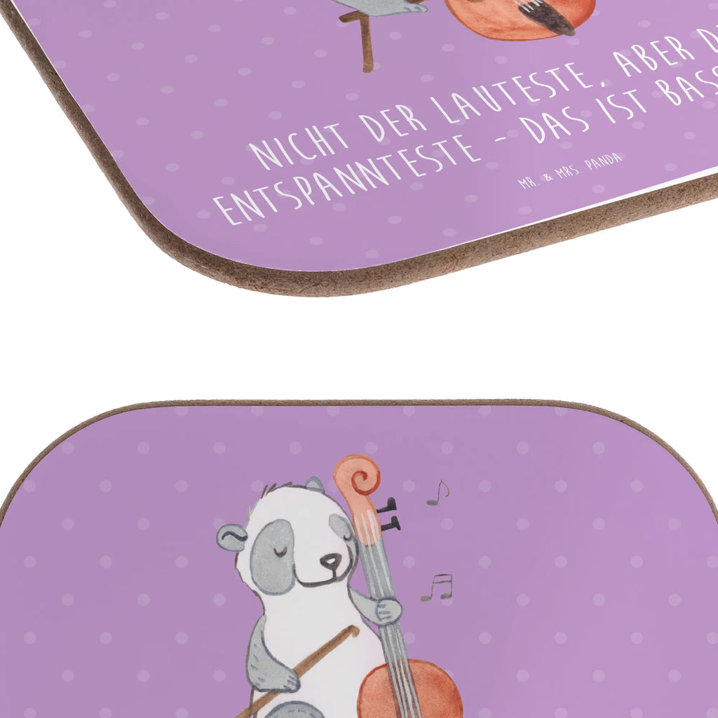 Untersetzer Bassgitarre Entspannt Getränkeuntersetzer, Glasuntersetzer, Holzuntersetzer, Untersetzer Gläser, Untersetzer, Untersetzer Design, Untersetzer aus Holz, Untersetzer für Gläser, Korkuntersetzer, Bierdeckel, Tassen Untersetzer, Untersetzer Holz, Instrumente, Geschenke Musiker, Musikliebhaber