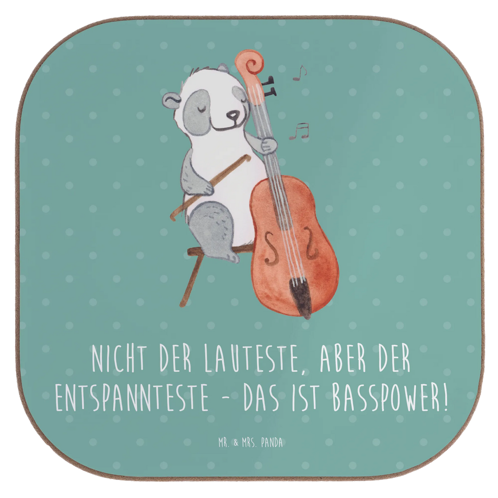 Untersetzer Bassgitarre Entspannt Getränkeuntersetzer, Glasuntersetzer, Holzuntersetzer, Untersetzer Gläser, Untersetzer, Untersetzer Design, Untersetzer aus Holz, Untersetzer für Gläser, Korkuntersetzer, Bierdeckel, Tassen Untersetzer, Untersetzer Holz, Instrumente, Geschenke Musiker, Musikliebhaber