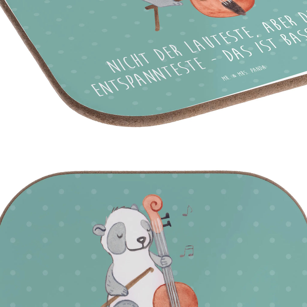 Untersetzer Bassgitarre Entspannt Getränkeuntersetzer, Glasuntersetzer, Holzuntersetzer, Untersetzer Gläser, Untersetzer, Untersetzer Design, Untersetzer aus Holz, Untersetzer für Gläser, Korkuntersetzer, Bierdeckel, Tassen Untersetzer, Untersetzer Holz, Instrumente, Geschenke Musiker, Musikliebhaber